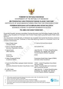 IP CPPOB 10520 Minuman Mengandung Susu Page 0001 212x300