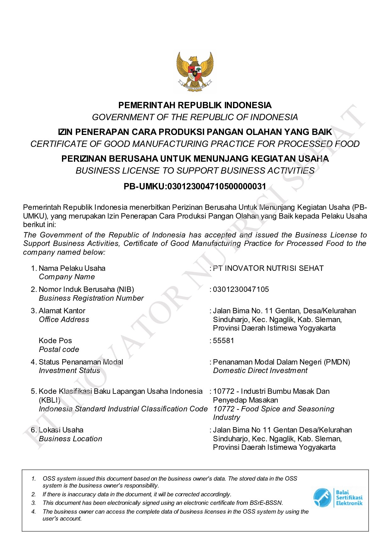 IP CPPOB 10772 SAUS Page 0001