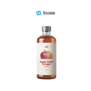 Apple Vinegar