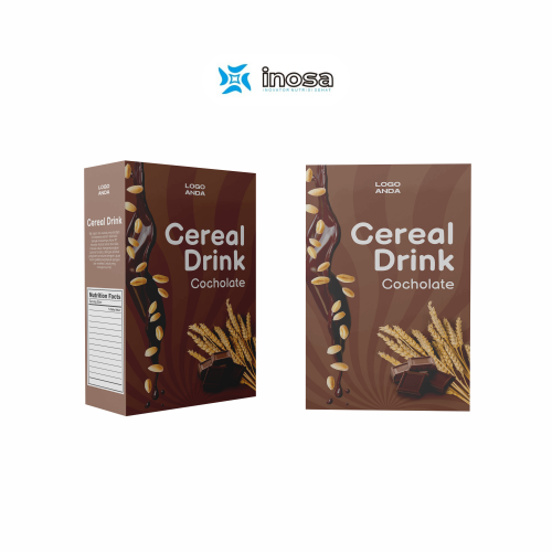 dummy pack 15-500px_cereal drink box Dummy Pack 15 500px Cereal Drink Box