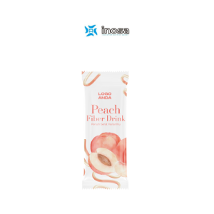Fiber Drink