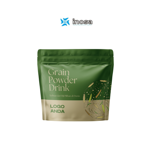 dummy pack 15-500px_grain powder drink pouch Dummy Pack 15 500px Grain Powder Drink Pouch