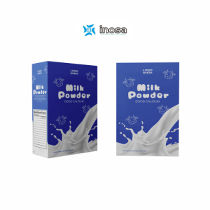 Milk Powder