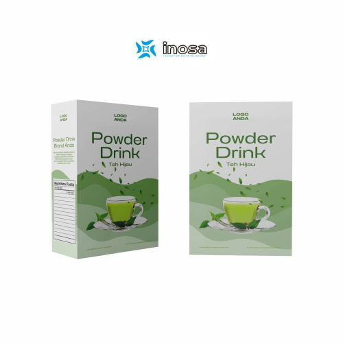 dummy pack 15-500px_powder drink box Dummy Pack 15 500px Powder Drink Box