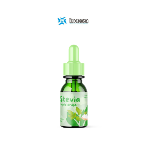 Stevia