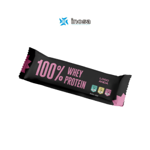 Whey Protein