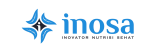 INOSA