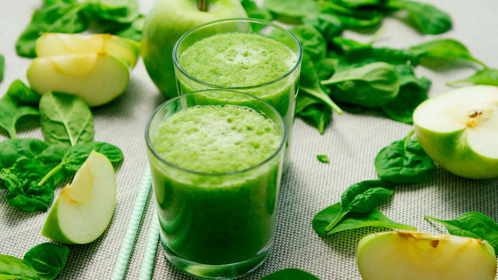 Maklon Minuman Serat: Solusi Nutrisi Modern untuk Gaya Hidup yang Serba Cepat Maklon Minuman Serat