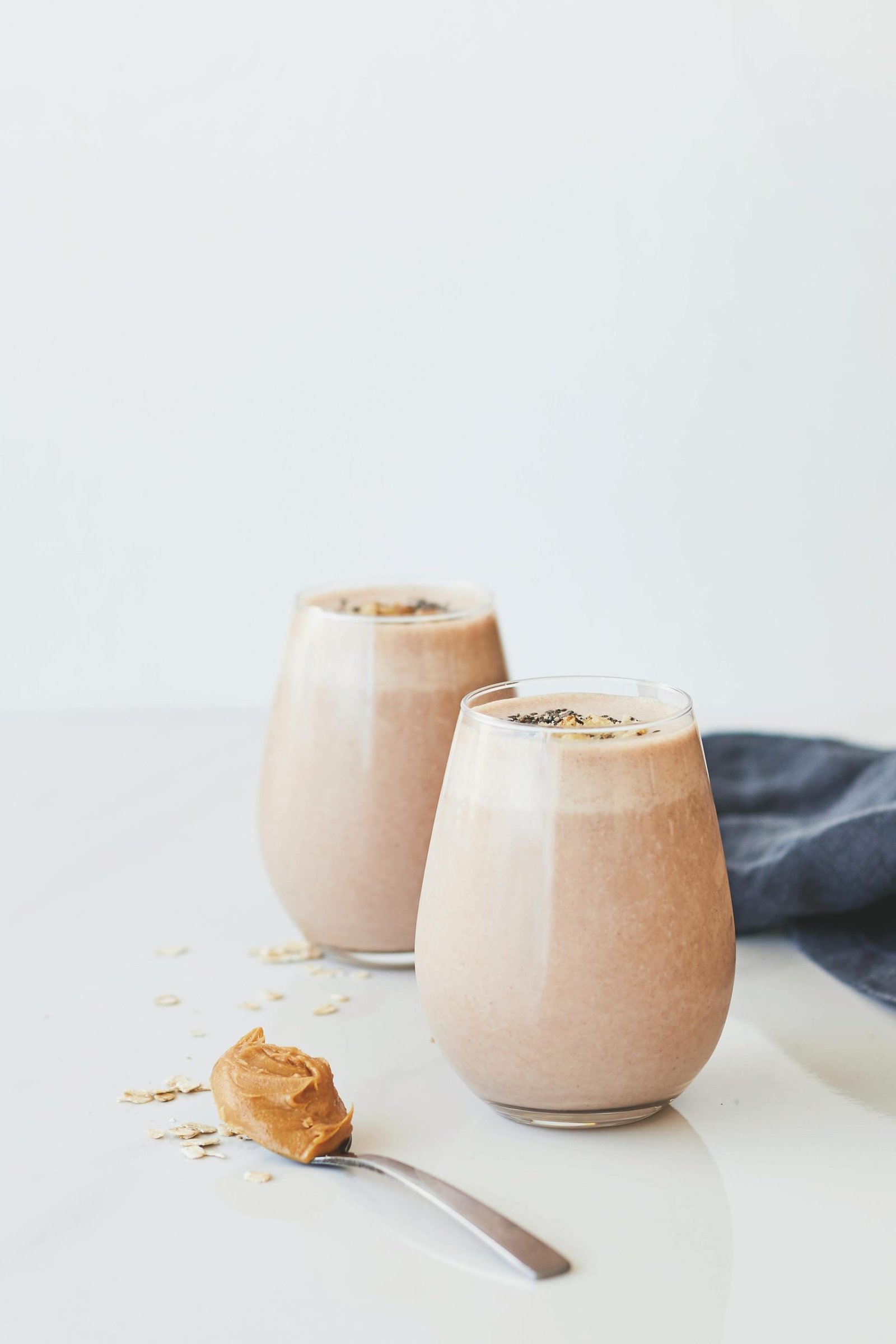 Maklon Protein Shake: Sinergi Inovasi, Kesehatan, dan Keberlanjutan dalam Bisnis Modern Maklon Protein Shake