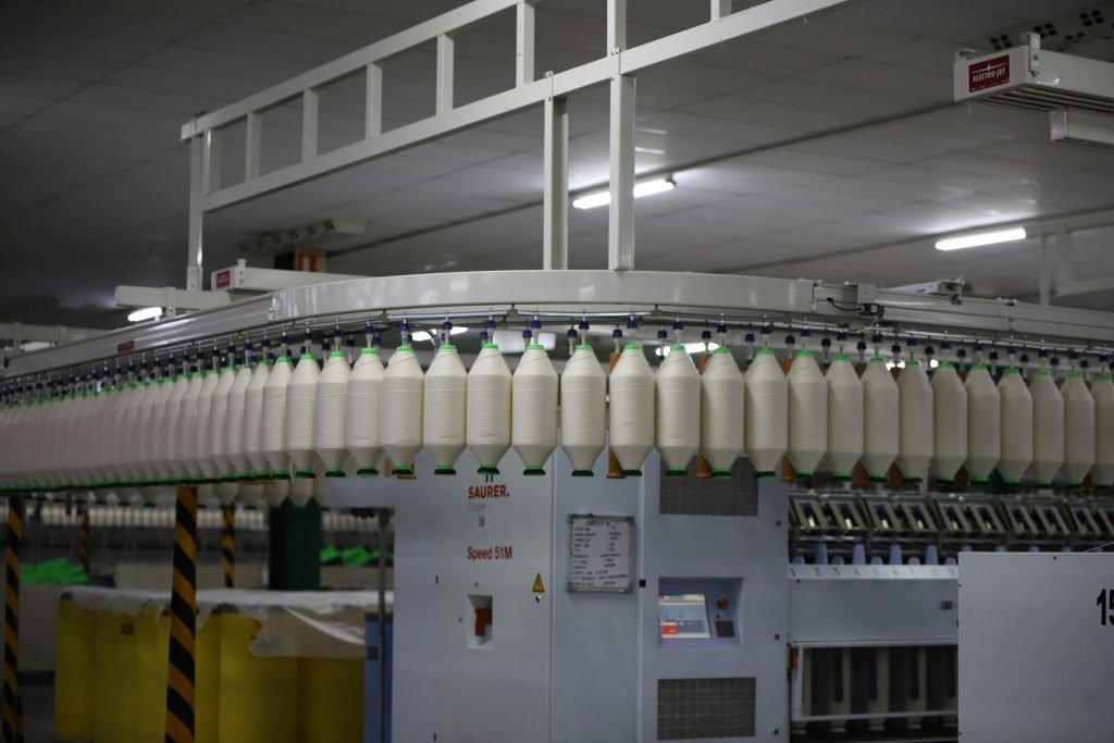 Maklon Minuman Serbuk: Bisnis Modern yang Ramah Lingkungan dan Efisien Pexels Rajeshverma 8246480 1024x683