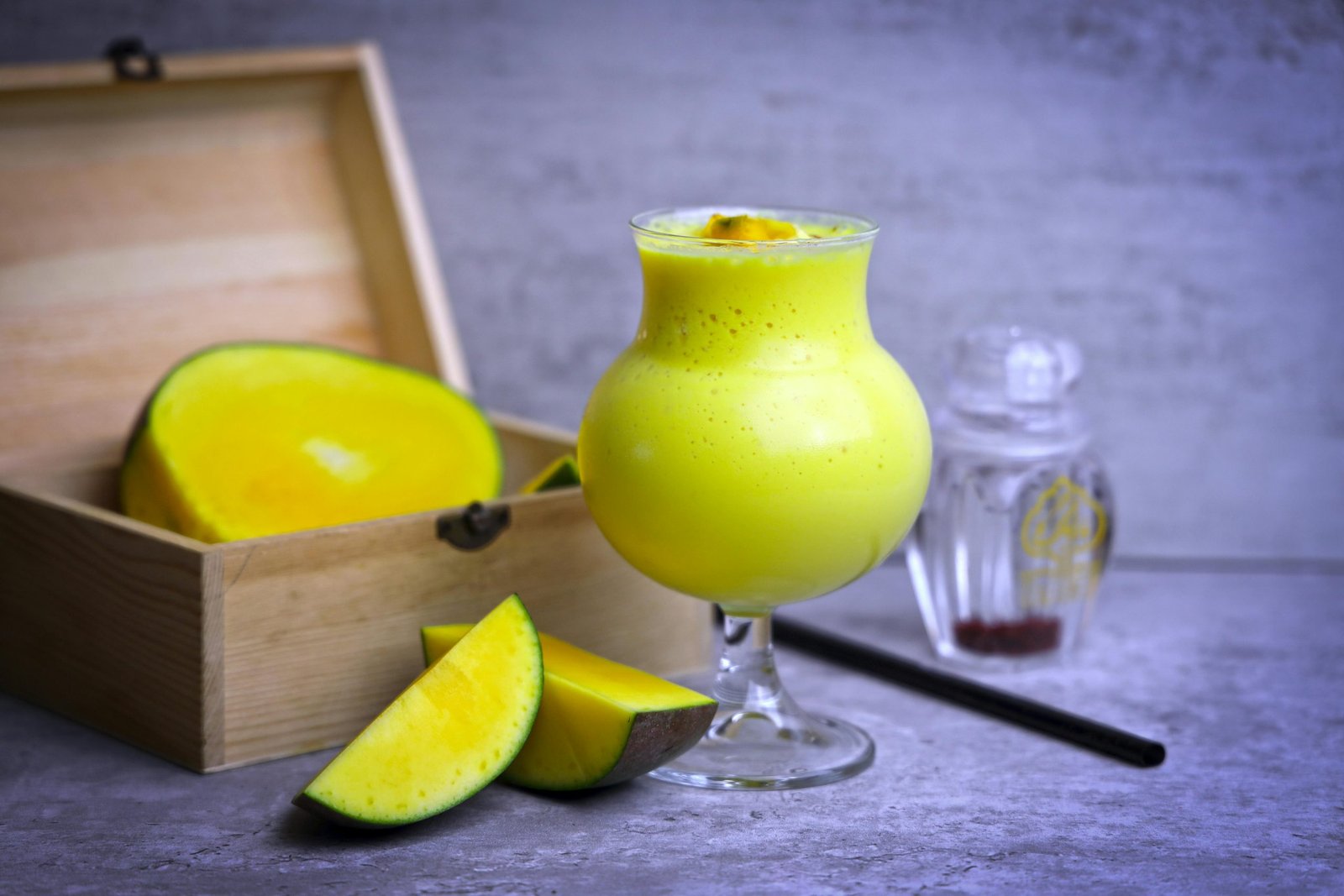 Maklon Minuman Fungsional: Mengubah Ide Nutrisi Menjadi Produk yang Relevan, Berkesan, dan Siap Bersaing Maklon Minuman Fungsional