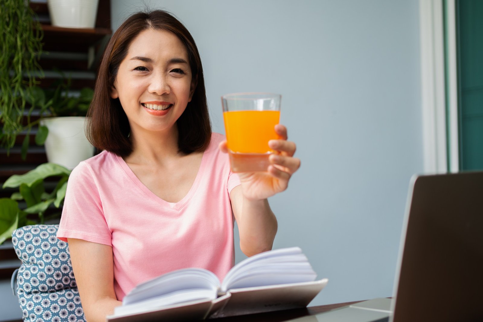 Minuman Kolagen: Bukan Sekadar Tren, Tapi Industri yang Meledak