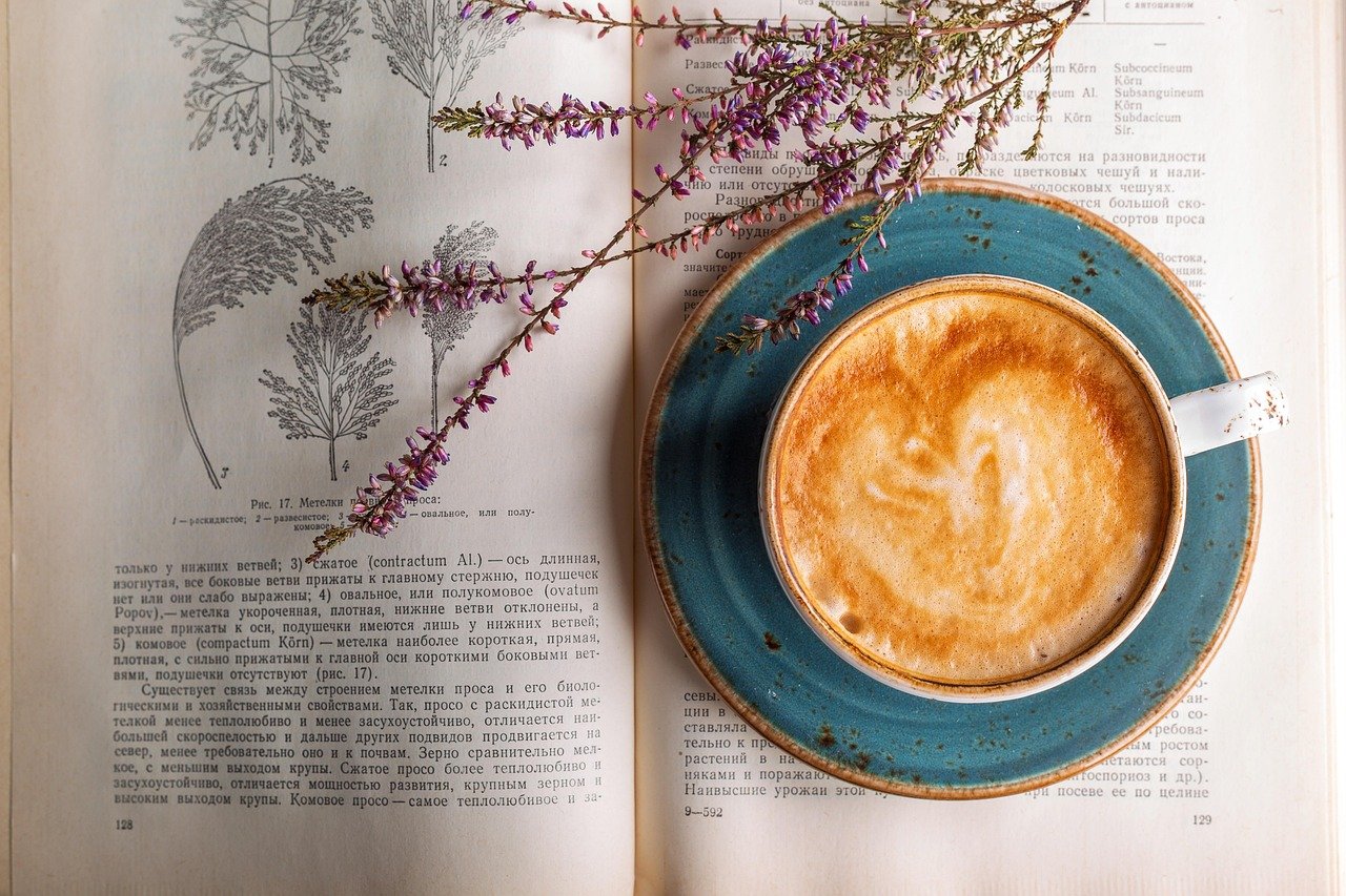 Coffee 2151200 1280