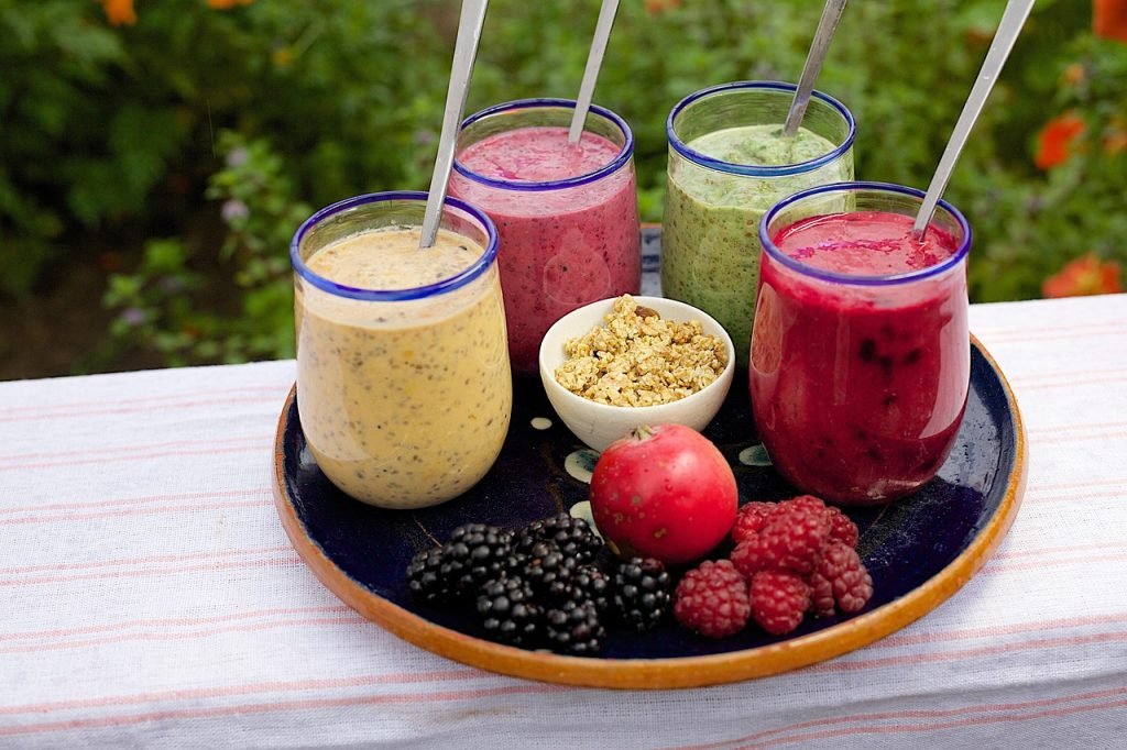 Cara Memilih Minuman Kolagen yang Tepat: Jangan Hanya Lihat “Glowing”-nya Cara memilih minuman kolagen