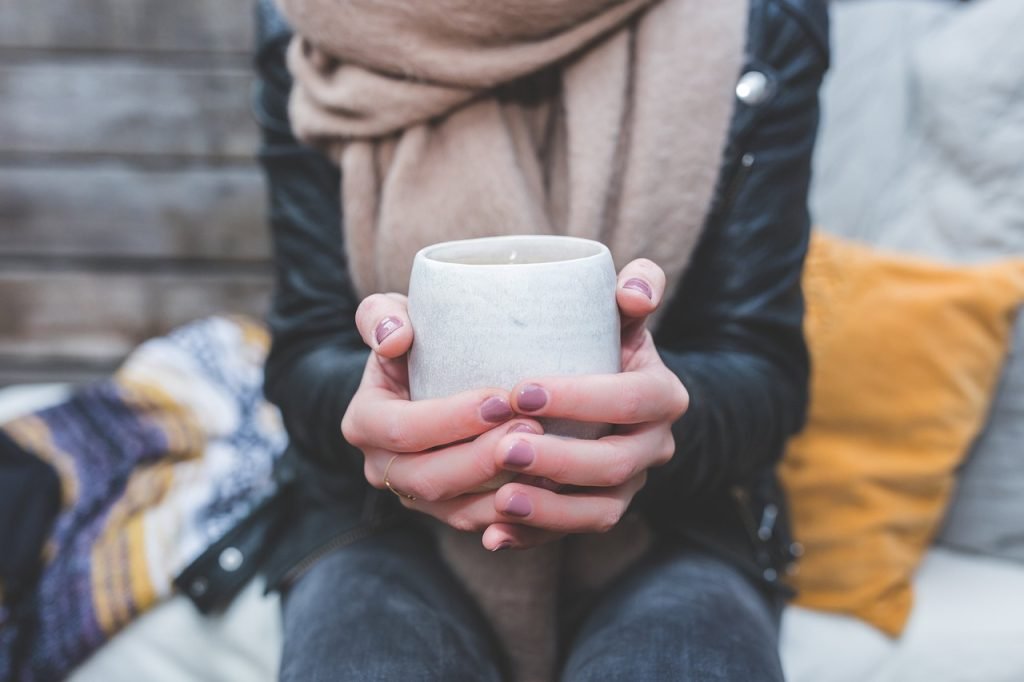 Kesalahan Umum Saat Minum Kolagen yang Membuat Hasilnya Tidak Terasa Kesalahan Umum Saat Minum Kolagen yang Membuat Hasilnya Tidak Terasa