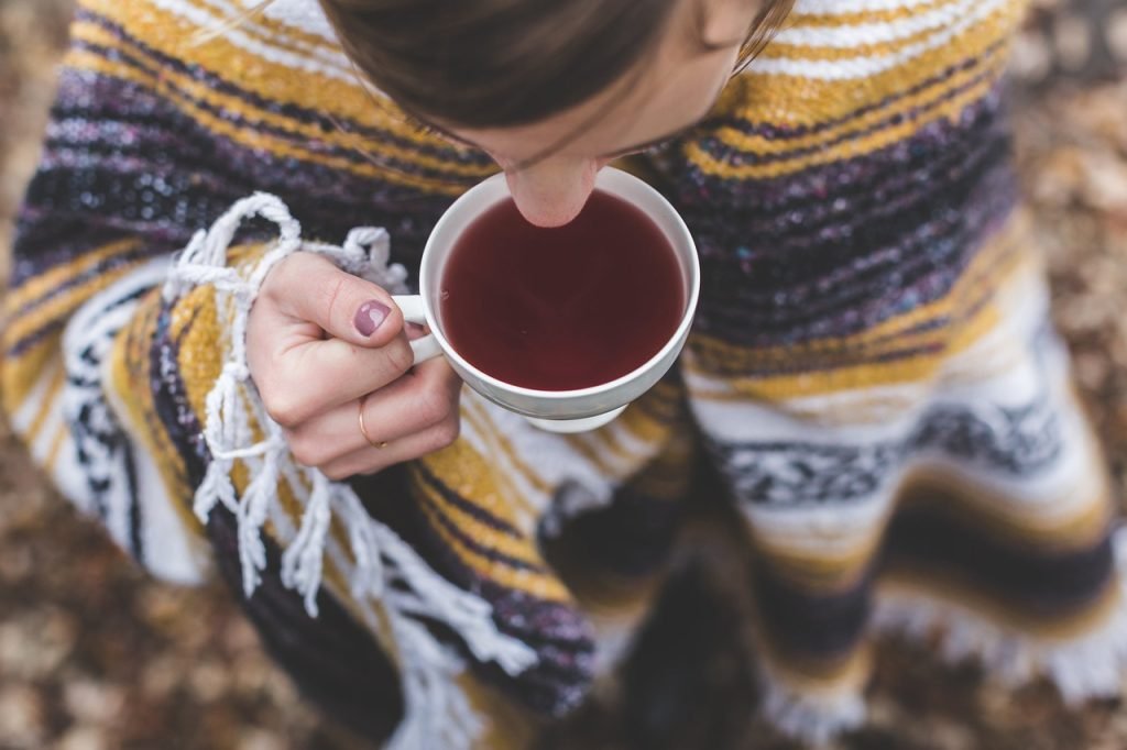 Minuman Kolagen Diminum Setiap Hari, Aman atau Tidak?