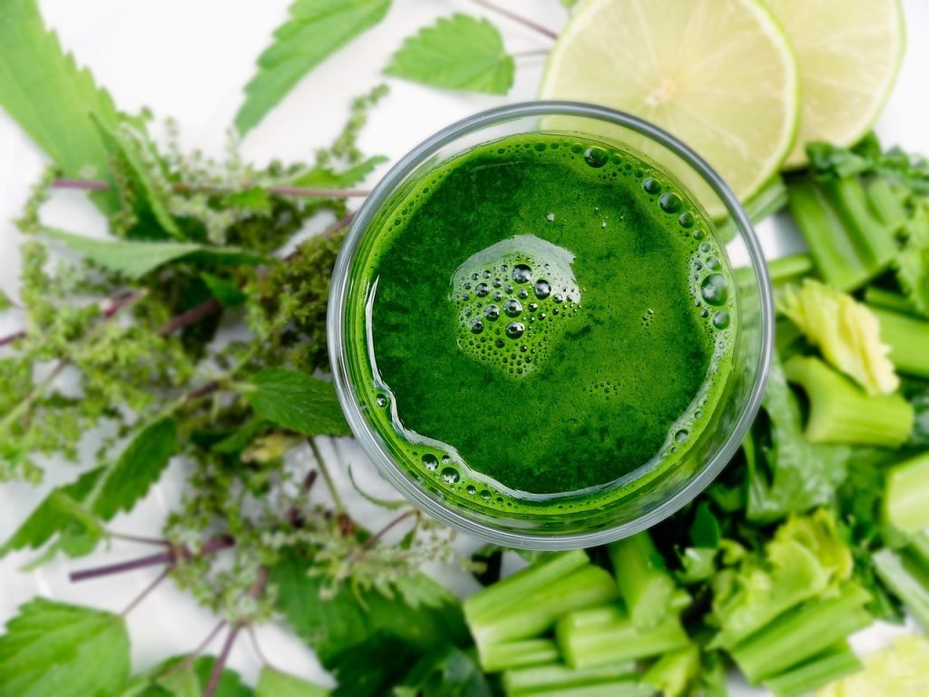 Jenis-Jenis Minuman Kolagen: Mana yang Paling Efektif untuk Kamu? Jenis-jenis minuman kolagen