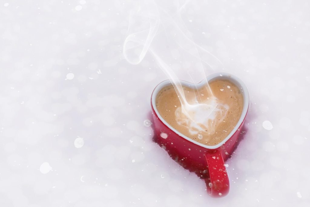 Valentines Day 624440 1280 1024x682