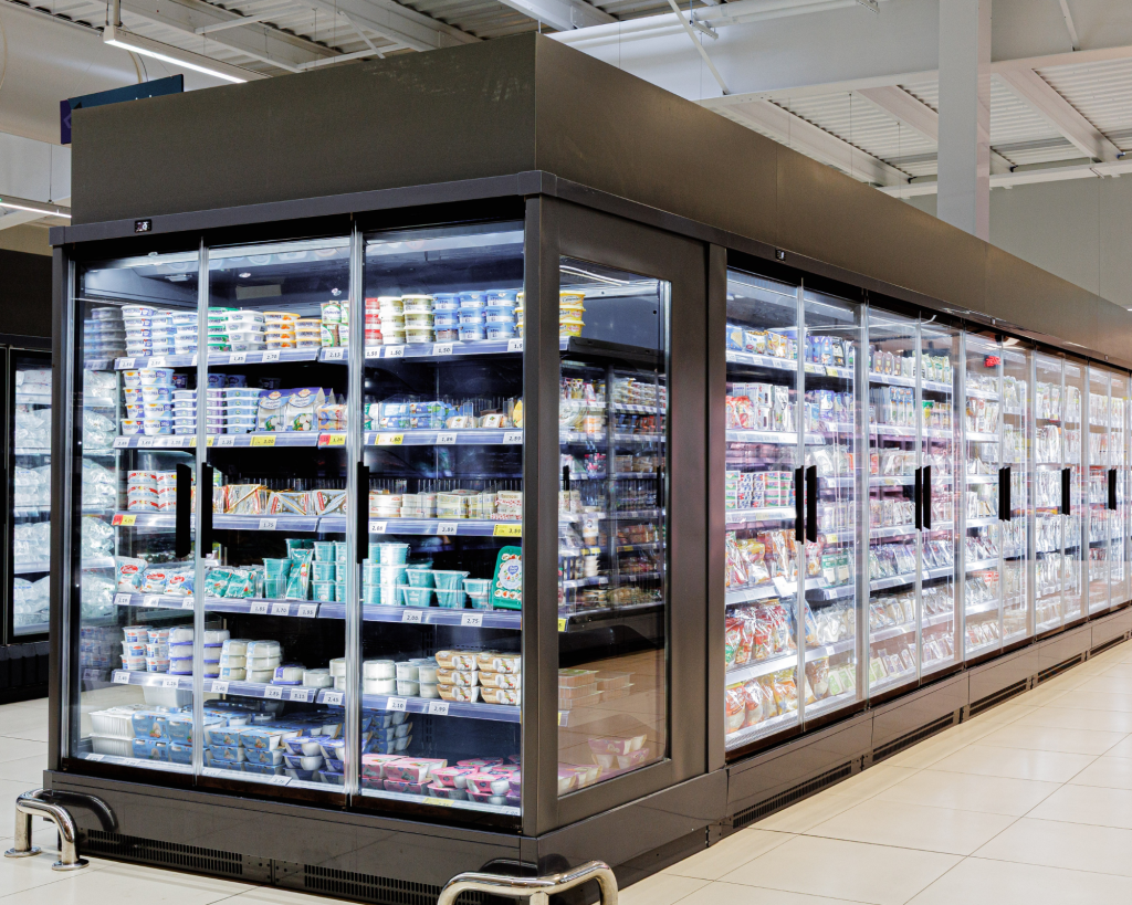 Kapan Brand Kolagen Siap Masuk Retail Modern & Marketplace Besar?