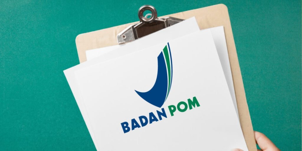 Apa Perbedaan Minuman Kolagen yang Sudah BPOM dan Belum? Apa Perbedaan Minuman Kolagen yang Sudah BPOM dan Belum?