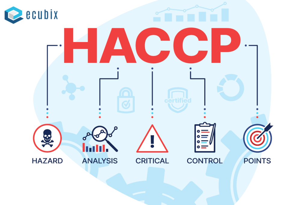 Apa Itu HACCP dan Kenapa Penting untuk Produksi Minuman Kolagen? Apa Itu HACCP dan Kenapa Penting untuk Produksi Minuman Kolagen?