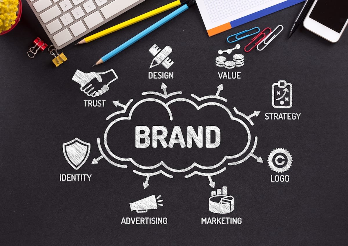 Kesalahan Marketing yang Sering Dilakukan Brand Minuman Kolagen (dan Cara Memperbaikinya)