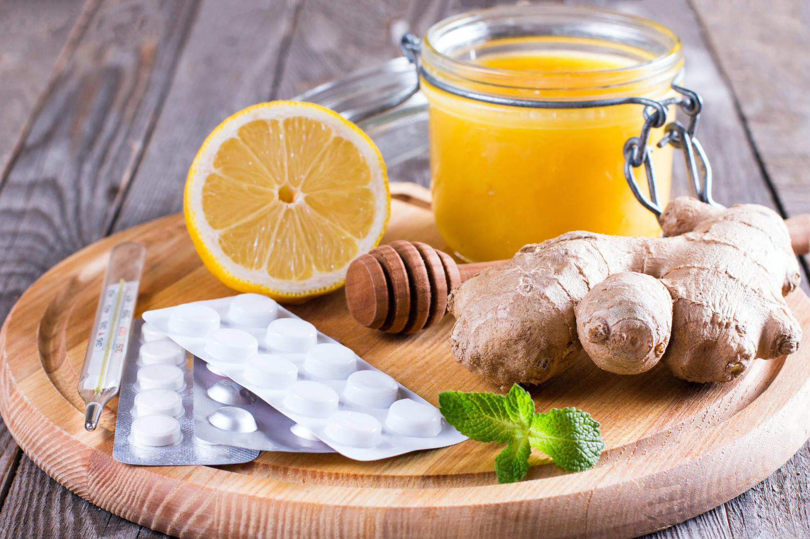 Natural vs Sintetis dalam Minuman Kolagen