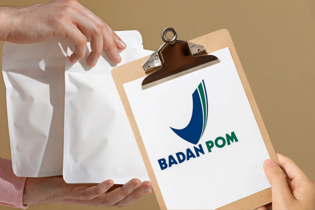 Cara Mempercepat Proses Izin BPOM Minuman Kolagen Tanpa Revisi Berulang Cara Mempercepat Proses Izin BPOM Minuman Kolagen Tanpa Revisi Berulang