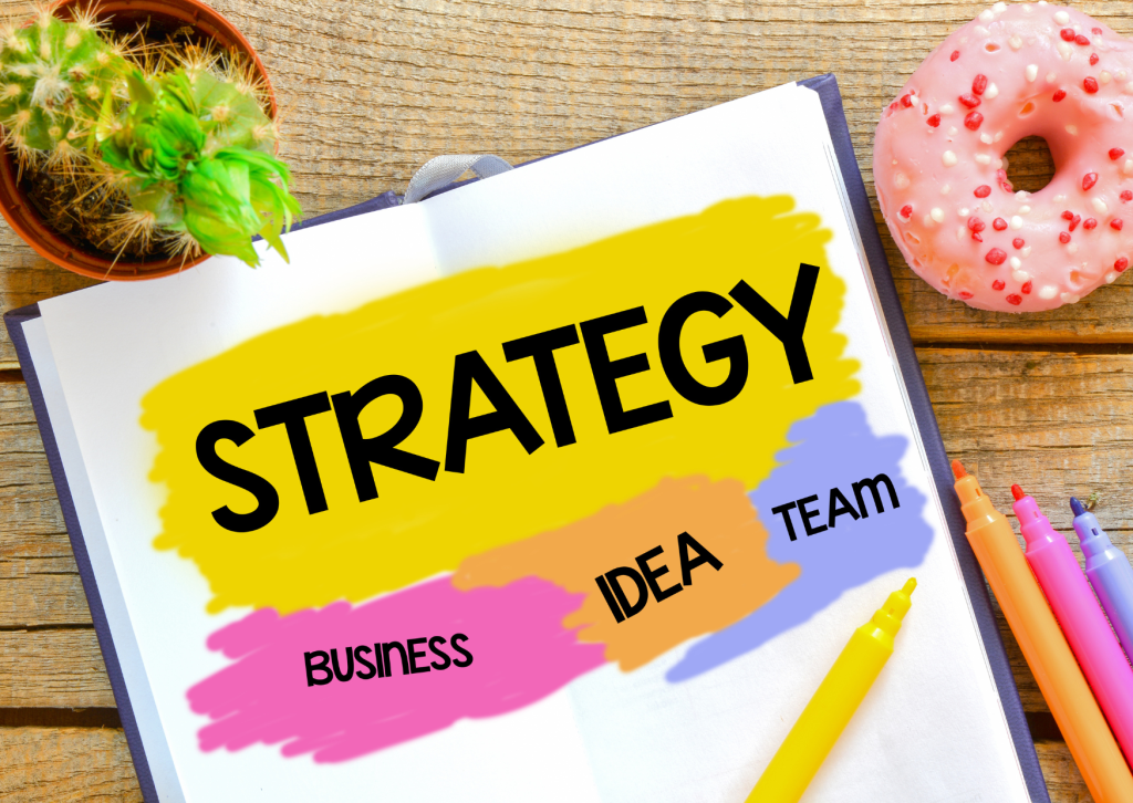 Strategi Launching Minuman Kolagen Agar Cepat Dikenal Pasar untitled design