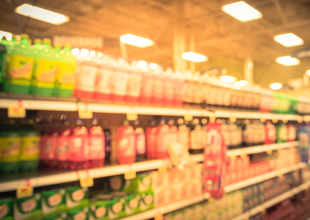 Strategi Masuk Retail Modern & Minimarket Nasional untuk Minuman Kolagen Strategi Masuk Retail Modern & Minimarket Nasional untuk Minuman Kolagen