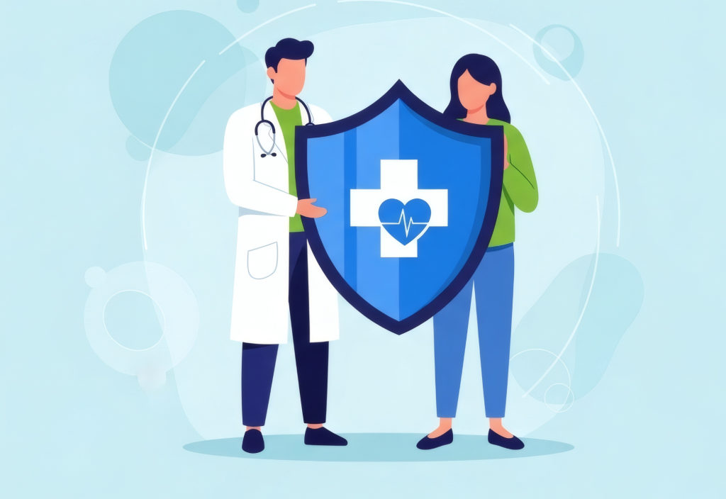 Hubungan Gut Health dengan Sistem Imun hubungan gut health dengan sistem imun