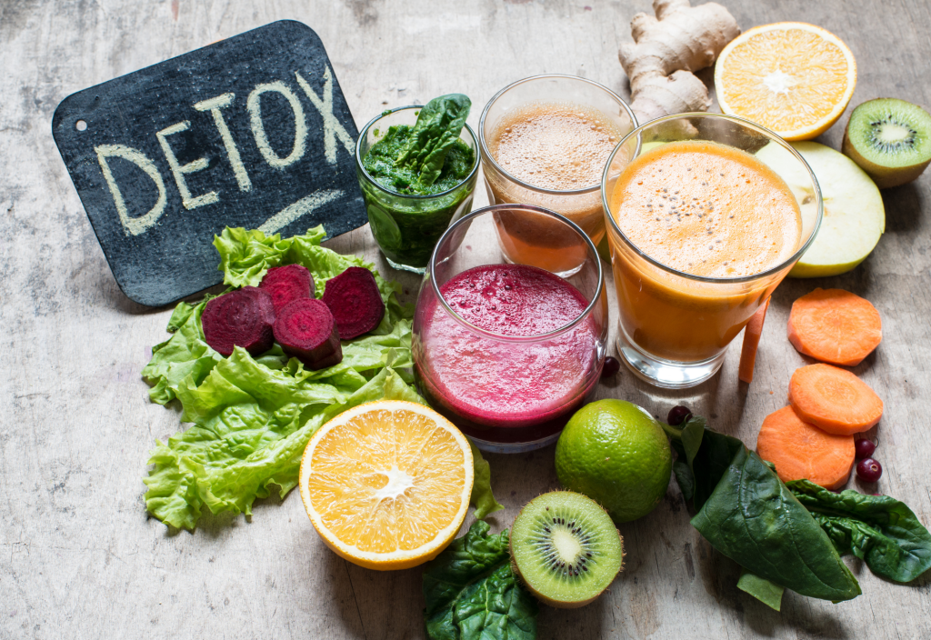 Kenapa Minum Fiber Detox Tidak Bereaksi? Ini Penyebabnya kenapa minum fiber detox tidak bereaksi