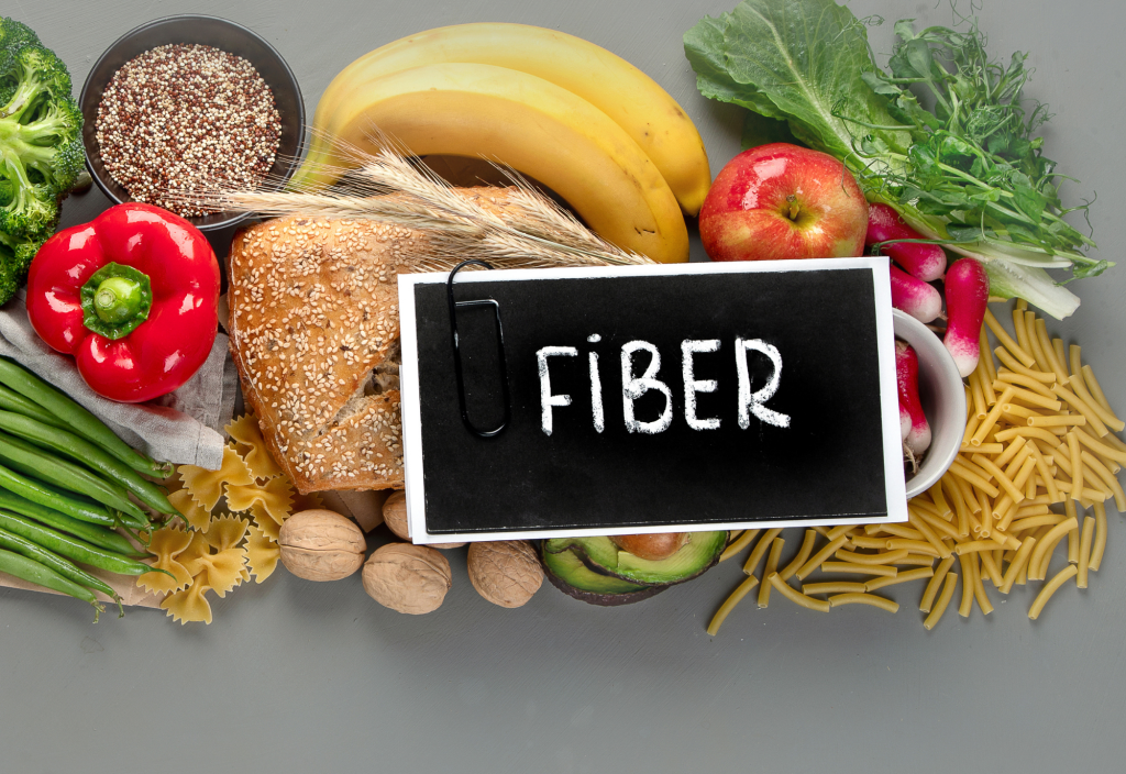 Maklon Minuman Fiber Detox: Solusi Praktis untuk Memulai Brand maklon minuman fiber detox
