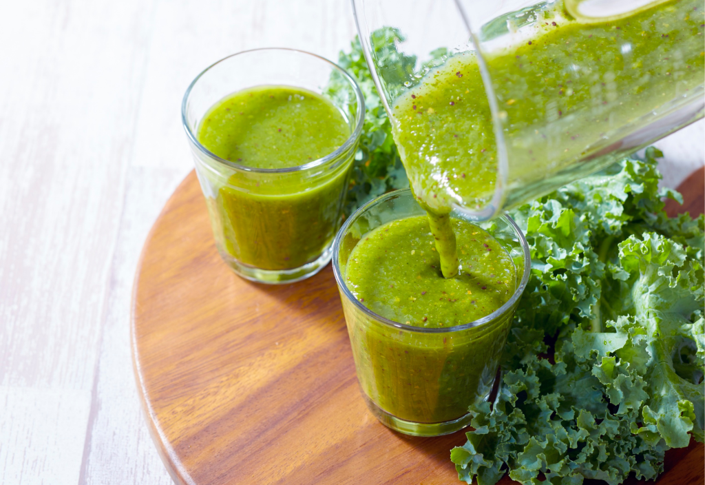 Minuman Fiber Detox Bikin Diare? Ini Penjelasannya minuman fiber detox bikin diare