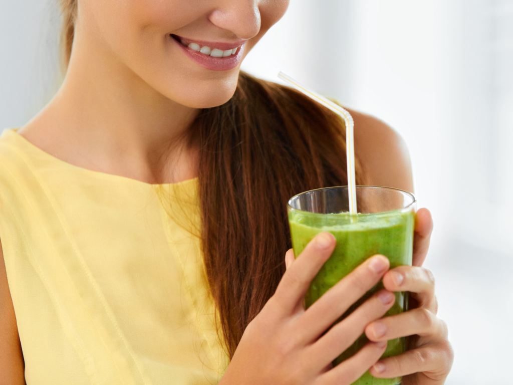 minuman fiber detox untuk energi tubuh apakah bisa meningkatkan stamina