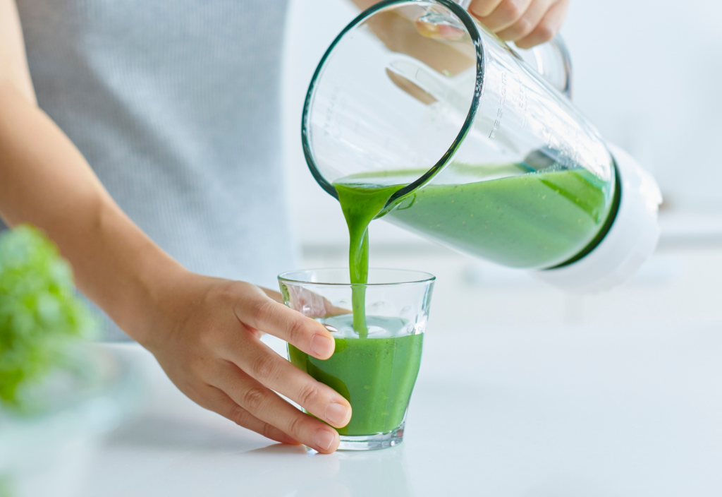 Proses Produksi Minuman Fiber Detox di Pabrik Maklon proses produksi minuman fiber detox di pabrik maklon(2)