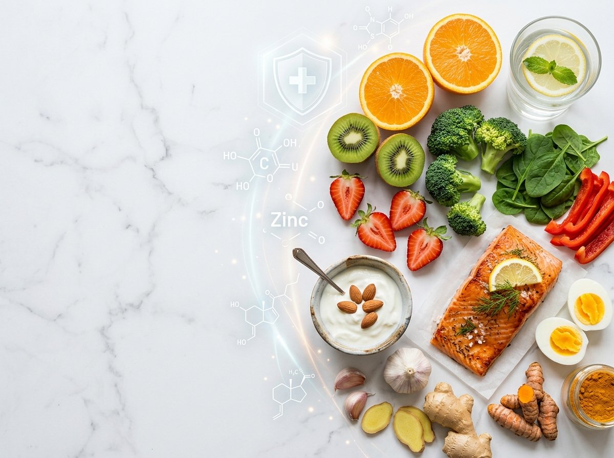 colorful whole foods for immune 202607031603